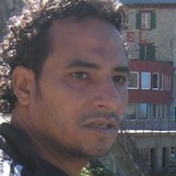 Ashorelmastp from Villeneuve | Man | 48 years old | Capricorn