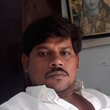 Maheboob from Maarsbergen | Man | 39 years old | Capricorn