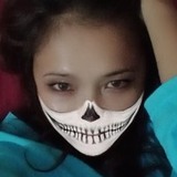 Redbungai from Kuala Lumpur | Woman | 31 years old | Aquarius