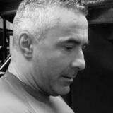 Inf3F from Moseley | Man | 55 years old | Leo