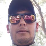 Leito from Santa Rosa de Rio Primero | Man | 27 years old | Aries