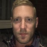 Sander from Emmen | Man | 46 years old | Cancer
