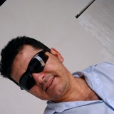 Neliocristiah9 from Taperoa | Man | 40 years old | Pisces