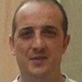 Mircolino from Verona | Man | 50 years old | Leo