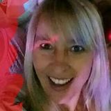 Vale from Lincoln | Woman | 49 years old | Gemini