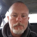 Pnutt from Karnack | Man | 50 years old | Libra