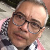 Omi from Mexico | Man | 60 years old | Leo