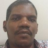 Drlongking from Philadelphia | Man | 59 years old | Pisces