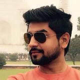 Roop from Kashipur | Man | 32 years old | Scorpio