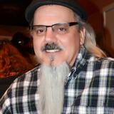 Daye from Liberty | Man | 52 years old | Leo