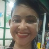 Vania from Maraba | Woman | 44 years old | Taurus