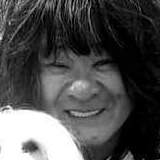 Daopeetedv from Sterrebeek | Man | 62 years old | Capricorn