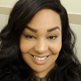 Sumaiyamccae4 from Hallbybrunn | Woman | 45 years old | Taurus