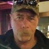 Ripn from Bath | Man | 59 years old | Aries
