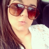 Maria G from Pereira | Woman | 30 years old | Capricorn