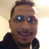 Jbrandonkin05 from Johnstown | Man | 35 years old | Pisces