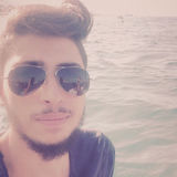Haldun from Malatya | Man | 31 years old | Gemini