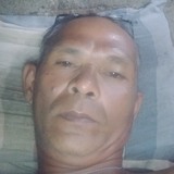 Rhandydivinh2 from Mambajao | Man | 48 years old | Sagittarius