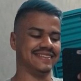 Negociomeu6T from Porangatu | Man | 23 years old | Scorpio