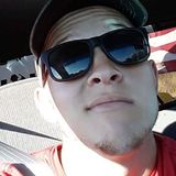 Pussypunder from Klamath Falls | Man | 28 years old | Scorpio