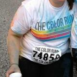 Tanesha from Bronson | Woman | 34 years old | Aquarius