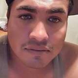 Canoj81Mo from Lusiana | Man | 32 years old | Scorpio