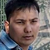 Dipsalkunwa4K from Bucharest | Man | 30 years old | Aquarius