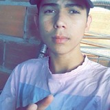 Junior from Rio Verde | Man | 26 years old | Cancer
