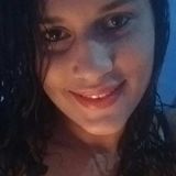 Rosy from Aquiraz | Woman | 35 years old | Leo