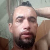 Raguinarsantgb from Rolandia | Man | 36 years old | Scorpio