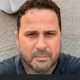 Dkarasavvos from Limassol | Man | 54 years old | Capricorn