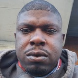 Kejames92G from Owensboro | Man | 45 years old | Pisces