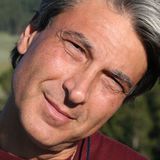 Aqua from Genova | Man | 62 years old | Taurus