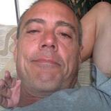 Kasey from Cumberland | Man | 50 years old | Scorpio