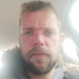 Danimal19T from Bexleyheath | Man | 39 years old | Gemini