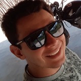 Rafa from Upanema | Man | 31 years old | Capricorn
