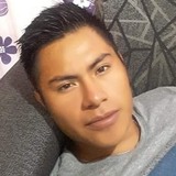 Cuare from Ixtapaluca | Man | 29 years old | Scorpio