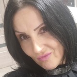 Angela from Verona | Woman | 55 years old | Sagittarius