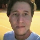 Justice from Pittsburg | Man | 31 years old | Sagittarius