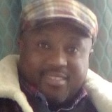Sergenjikibozc from Zeebrugge | Man | 46 years old | Capricorn