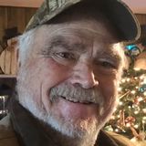 Db from High Springs | Man | 69 years old | Aquarius