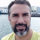 Alentejano0Bs from Horta | Man | 44 years old | Leo
