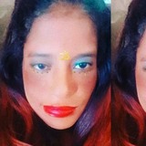 Elainegatinqz from Embu | Woman | 31 years old | Scorpio