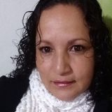 Ternilly from Uberaba | Woman | 50 years old | Virgo