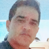 Jb87M from Baixo Guandu | Man | 42 years old | Scorpio