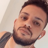 Rafa from Vitoria da Conquista | Man | 31 years old | Gemini