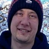 Pthonnar8Q from Waremme | Man | 30 years old | Pisces