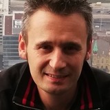 Tenegghu from Prignano sulla Secchia | Man | 46 years old | Capricorn