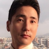 Johnchinh74 from Istanbul | Man | 48 years old | Leo