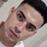 Rguilberb2 from Guatemala City | Man | 29 years old | Libra